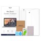 Apple Macbook 13.3' New Pro Retina Wiwu Ekran Koruyucu Apple Macbook 13.3' New Pro Retina Wiwu Ekran Koruyucu