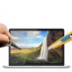 Apple Macbook 13.3' New Pro Retina Wiwu Ekran Koruyucu Apple Macbook 13.3' New Pro Retina Wiwu Ekran Koruyucu