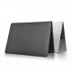 Apple Macbook 13.3' Pro 2022 M2 Wiwu MacBook iKavlar Shield Kapak Apple Macbook 13.3' Pro 2022 M2 Wiwu MacBook iKavlar Shield Kapak