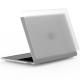 Apple Macbook 13.3' Pro 2022 M2 Wiwu Macbook iShield Kapak Apple Macbook 13.3' Pro 2022 M2 Wiwu Macbook iShield Kapak