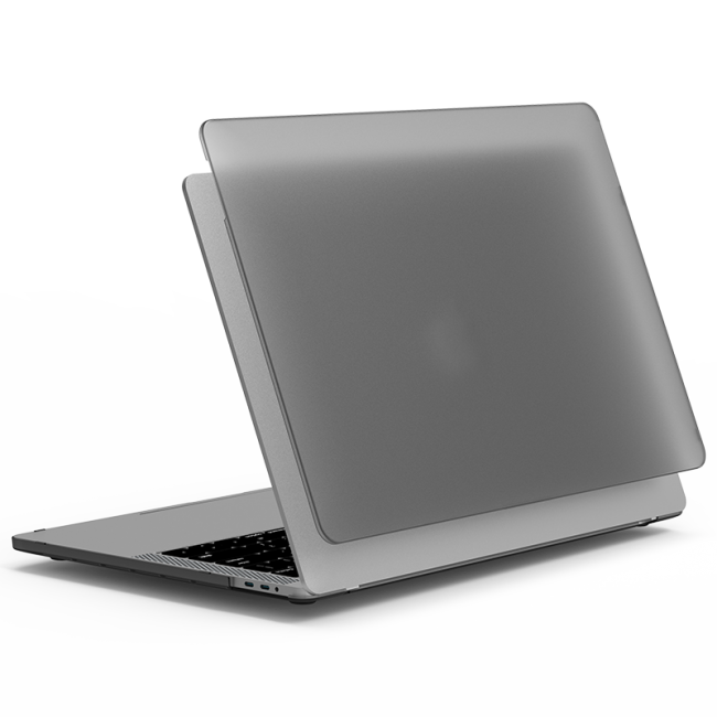 Apple Macbook 13.3' Pro 2022 M2 Wiwu Macbook iShield Kapak Apple Macbook 13.3' Pro 2022 M2 Wiwu Macbook iShield Kapak