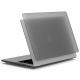 Apple Macbook 13.3' Pro 2022 M2 Wiwu Macbook iShield Kapak Apple Macbook 13.3' Pro 2022 M2 Wiwu Macbook iShield Kapak