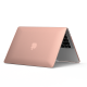 Apple Macbook 13.3' Pro 2022 M2 Wiwu Macbook iShield Kapak Apple Macbook 13.3' Pro 2022 M2 Wiwu Macbook iShield Kapak