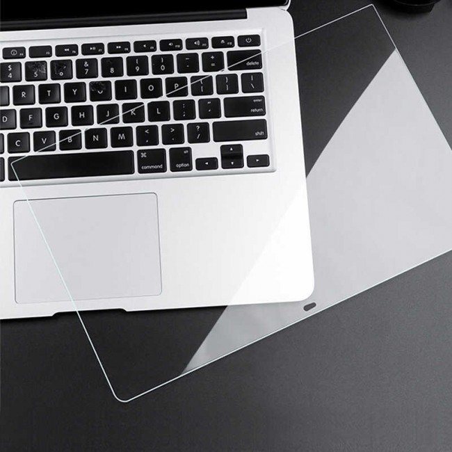 Apple Macbook 13.3' Pro Retina Vista Wiwu Ekran Koruyucu Apple Macbook 13.3' Pro Retina Vista Wiwu Ekran Koruyucu