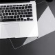 Apple Macbook 15.4' Pro Retina Vista Wiwu Ekran Koruyucu Apple Macbook 15.4' Pro Retina Vista Wiwu Ekran Koruyucu