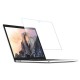 Apple Macbook 15.4' Pro Retina Vista Wiwu Ekran Koruyucu Apple Macbook 15.4' Pro Retina Vista Wiwu Ekran Koruyucu
