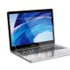 Apple Macbook 15.4' Pro Retina Vista Wiwu Ekran Koruyucu Apple Macbook 15.4' Pro Retina Vista Wiwu Ekran Koruyucu