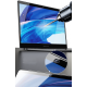 Apple Macbook 16' Touch Bar Wiwu Vista Ekran Koruyucu Apple Macbook 16' Touch Bar Wiwu Vista Ekran Koruyucu