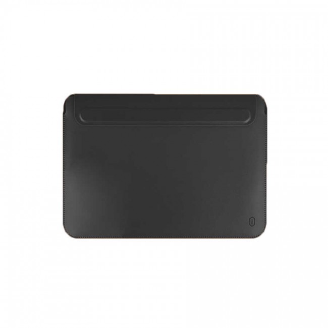 Apple Macbook 16' Touch Bar Wiwu Macbook Skin Pro Portable Stand Kılıf Apple Macbook 16' Touch Bar Wiwu Macbook Skin Pro Portable Stand Kılıf