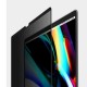 Apple Macbook 16' Touch Bar Wiwu Mıknatıslı Privacy Ekran Koruyucu Apple Macbook 16' Touch Bar Wiwu Mıknatıslı Privacy Ekran Koruyucu