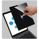 Apple Macbook 16' Touch Bar Wiwu Privacy Ekran Koruyucu Apple Macbook 16' Touch Bar Wiwu Privacy Ekran Koruyucu