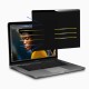 Apple Macbook 16' Touch Bar Wiwu Privacy Ekran Koruyucu Apple Macbook 16' Touch Bar Wiwu Privacy Ekran Koruyucu