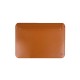 Apple Macbook 16.2' 2021 Wiwu Macbook Skin Pro Portable Stand Kılıf Apple Macbook 16.2' 2021 Wiwu Macbook Skin Pro Portable Stand Kılıf
