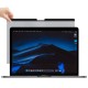 Apple Macbook 16.2' 2021 Touch Bar Wiwu Mıknatıslı Privacy Ekran Koruyucu Apple Macbook 16.2' 2021 Touch Bar Wiwu Mıknatıslı Privacy Ekran Koruyucu