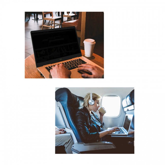 Apple Macbook 16.2' 2021 Touch Bar Wiwu Mıknatıslı Privacy Ekran Koruyucu Apple Macbook 16.2' 2021 Touch Bar Wiwu Mıknatıslı Privacy Ekran Koruyucu