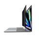 Apple Macbook 16.2' 2021 Touch Bar Wiwu Mıknatıslı Privacy Ekran Koruyucu Apple Macbook 16.2' 2021 Touch Bar Wiwu Mıknatıslı Privacy Ekran Koruyucu