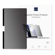 Apple Macbook 16.2' 2021 Touch Bar Wiwu Mıknatıslı Privacy Ekran Koruyucu Apple Macbook 16.2' 2021 Touch Bar Wiwu Mıknatıslı Privacy Ekran Koruyucu