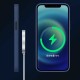 Wiwu Magsafe Wireless Şarj Wiwu Magsafe Wireless Şarj