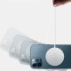 Wiwu Magsafe Wireless Şarj Wiwu Magsafe Wireless Şarj