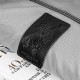 Wiwu Master Fingerprint Lock Serisi Parmak İzi Kilitli Suya Dayanıklı Sırt Çantası Wiwu Master Fingerprint Lock Serisi Parmak İzi Kilitli Suya Dayanıklı Sırt Çantası