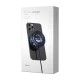 Benks W07 Cooling Magsafe Wireless Şarj Benks W07 Cooling Magsafe Wireless Şarj
