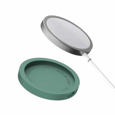 Bal-z Wiwu MC-01 M-safe Şarj Aleti Kılıfı