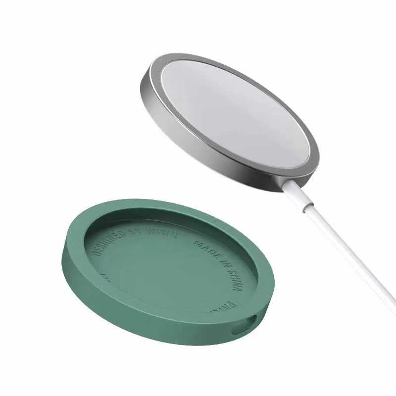 Bal-z Wiwu MC-01 M-safe Şarj Aleti Kılıfı