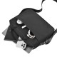 Wiwu Minimalist Bag Pro Su Geçirmez Askılıklı Laptop Çantası Wiwu Minimalist Bag Pro Su Geçirmez Askılıklı Laptop Çantası