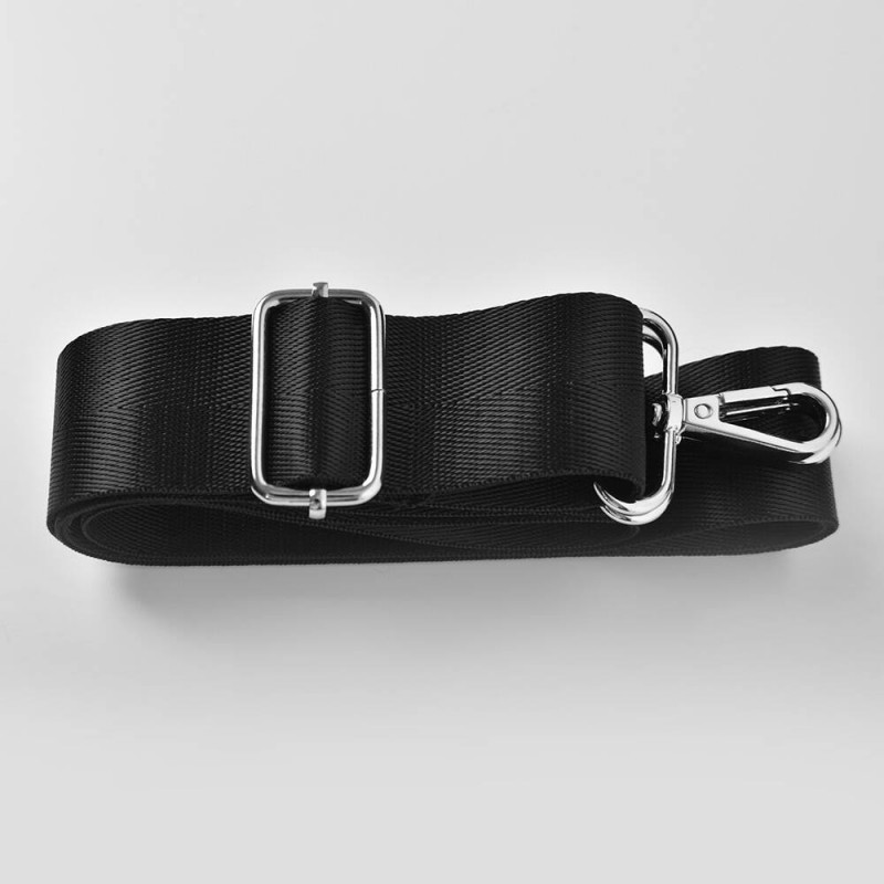 Bal-z Wiwu Minimalist Bag Pro Su Geçirmez Askılıklı Laptop Çantası