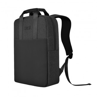 Wiwu Minimalist Çok Fonksiyonlu Su Geçirmez Polyester Kumaş Seyehat Sırt Çantası Wiwu Minimalist Çok Fonksiyonlu Su Geçirmez Polyester Kumaş Seyehat Sırt Çantası