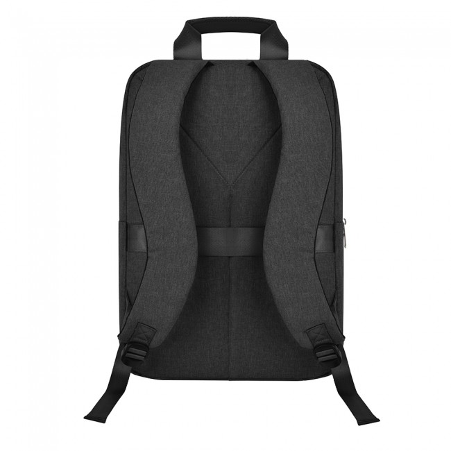 Wiwu Minimalist Çok Fonksiyonlu Su Geçirmez Polyester Kumaş Seyehat Sırt Çantası Wiwu Minimalist Çok Fonksiyonlu Su Geçirmez Polyester Kumaş Seyehat Sırt Çantası