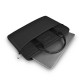 Wiwu Minimalist Taşınabilir Su Geçirmez Laptop Çantası Wiwu Minimalist Taşınabilir Su Geçirmez Laptop Çantası