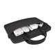 Wiwu Minimalist Taşınabilir Su Geçirmez Laptop Çantası Wiwu Minimalist Taşınabilir Su Geçirmez Laptop Çantası