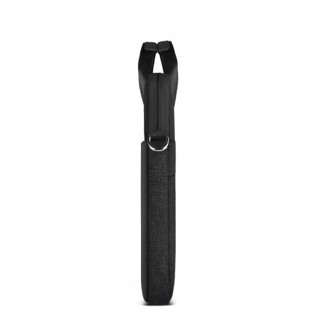 Wiwu Minimalist Taşınabilir Su Geçirmez Laptop Çantası Wiwu Minimalist Taşınabilir Su Geçirmez Laptop Çantası