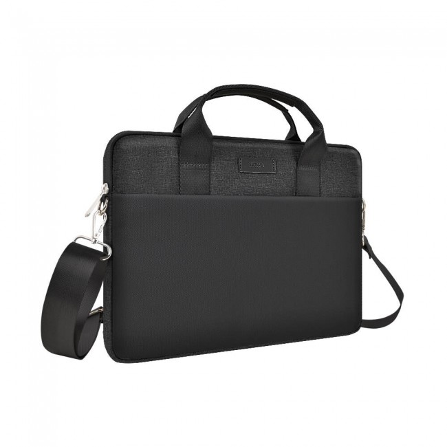 Wiwu Minimalist Taşınabilir Su Geçirmez Laptop Çantası Wiwu Minimalist Taşınabilir Su Geçirmez Laptop Çantası