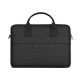 Wiwu Minimalist Taşınabilir Su Geçirmez Laptop Çantası Wiwu Minimalist Taşınabilir Su Geçirmez Laptop Çantası