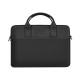 Wiwu Minimalist Taşınabilir Su Geçirmez Laptop Çantası Wiwu Minimalist Taşınabilir Su Geçirmez Laptop Çantası