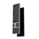 Wiwu MKB-03 Magic Keyboard Master iOS Android Windows İşletim Sistemi Uyumlu Bluetooth Kablosuz Klavye Wiwu MKB-03 Magic Keyboard Master iOS Android Windows İşletim Sistemi Uyumlu Bluetooth Kablosuz Klavye