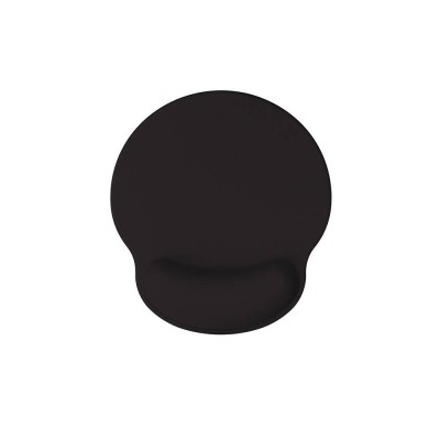 Bal-z Wiwu MP-01 Ergonomik Tasarımlı Mouse Bilek Destek Pedi