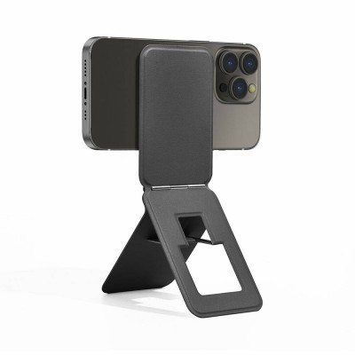 Bal-z Wiwu MW-004 Mag X Pro Katlanabilir Magnetik Stand