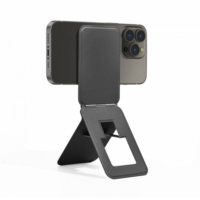 Wiwu MW-004 Mag X Pro Katlanabilir Magnetik Stand Wiwu MW-004 Mag X Pro Katlanabilir Magnetik Stand
