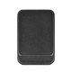 Wiwu MW-004 Mag X Pro Katlanabilir Magnetik Stand Wiwu MW-004 Mag X Pro Katlanabilir Magnetik Stand