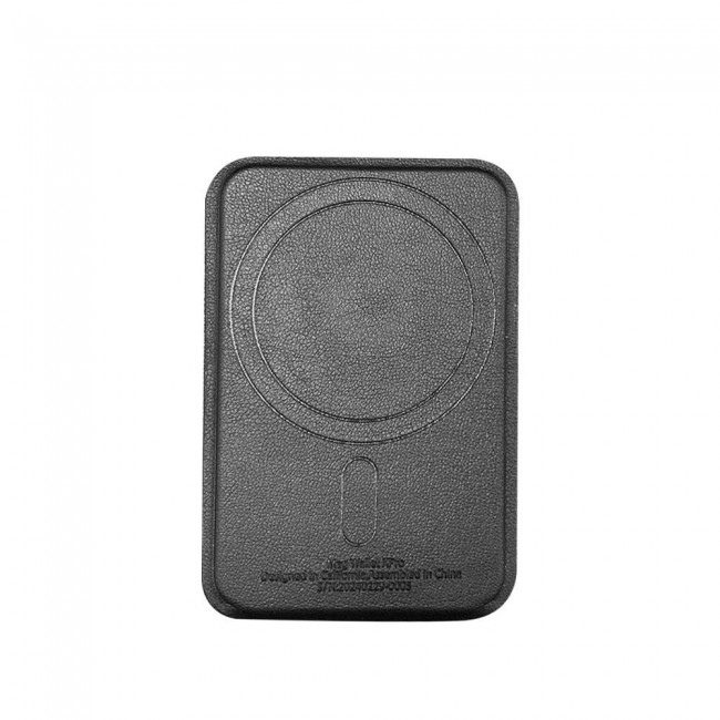 Wiwu MW-004 Mag X Pro Katlanabilir Magnetik Stand Wiwu MW-004 Mag X Pro Katlanabilir Magnetik Stand