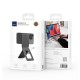 Wiwu MW-004 Mag X Pro Katlanabilir Magnetik Stand Wiwu MW-004 Mag X Pro Katlanabilir Magnetik Stand