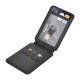 Wiwu MW-005 Magnetik Standlı Kartlık Qi Kablosuz Şarj Uyumlu FindMy Özellikli Mag Wallet Wiwu MW-005 Magnetik Standlı Kartlık Qi Kablosuz Şarj Uyumlu FindMy Özellikli Mag Wallet
