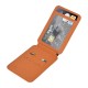Wiwu MW-005 Magnetik Standlı Kartlık Qi Kablosuz Şarj Uyumlu FindMy Özellikli Mag Wallet Wiwu MW-005 Magnetik Standlı Kartlık Qi Kablosuz Şarj Uyumlu FindMy Özellikli Mag Wallet