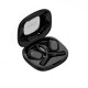 Wiwu O100 Openbuds TWS Kulak İçi Bluetooth v5.3 Kulaklık Wiwu O100 Openbuds TWS Kulak İçi Bluetooth v5.3 Kulaklık