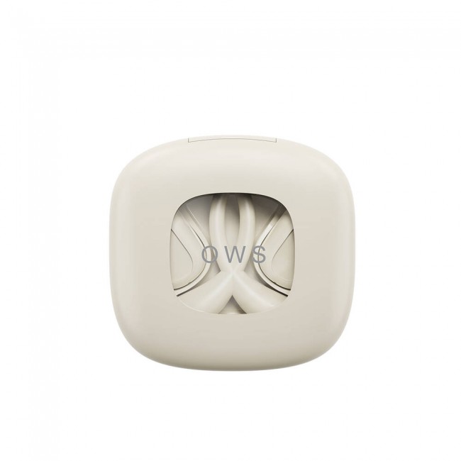 Wiwu O100 Openbuds TWS Kulak İçi Bluetooth v5.3 Kulaklık Wiwu O100 Openbuds TWS Kulak İçi Bluetooth v5.3 Kulaklık