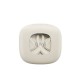 Wiwu O100 Openbuds TWS Kulak İçi Bluetooth v5.3 Kulaklık Wiwu O100 Openbuds TWS Kulak İçi Bluetooth v5.3 Kulaklık