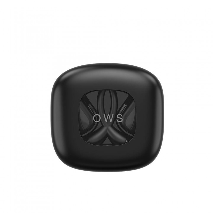 Wiwu O100 Openbuds TWS Kulak İçi Bluetooth v5.3 Kulaklık